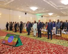 Workplace Security Awareness Training